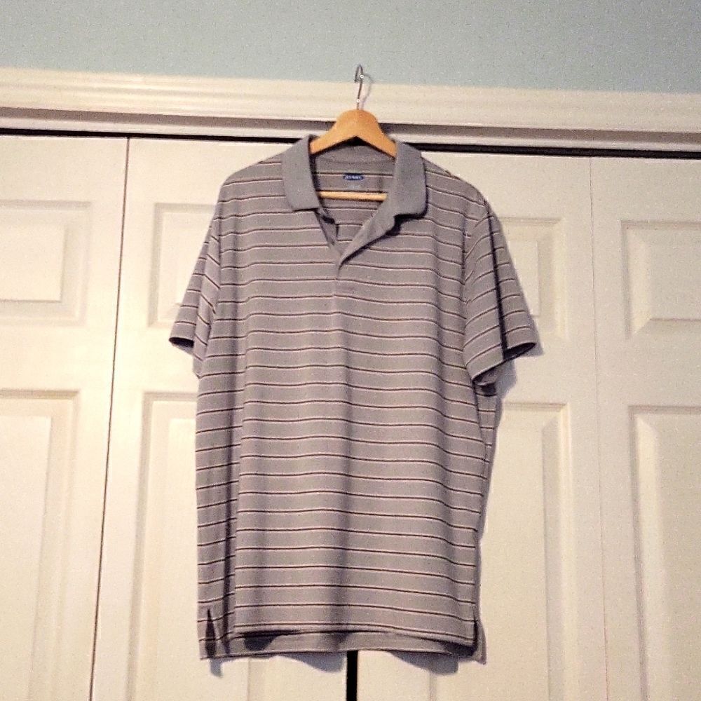 Mens shirt 